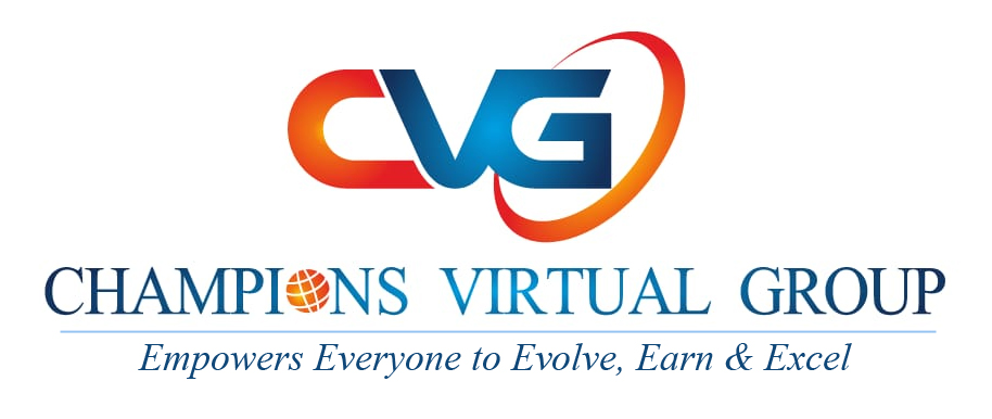 Champions Virtual Group